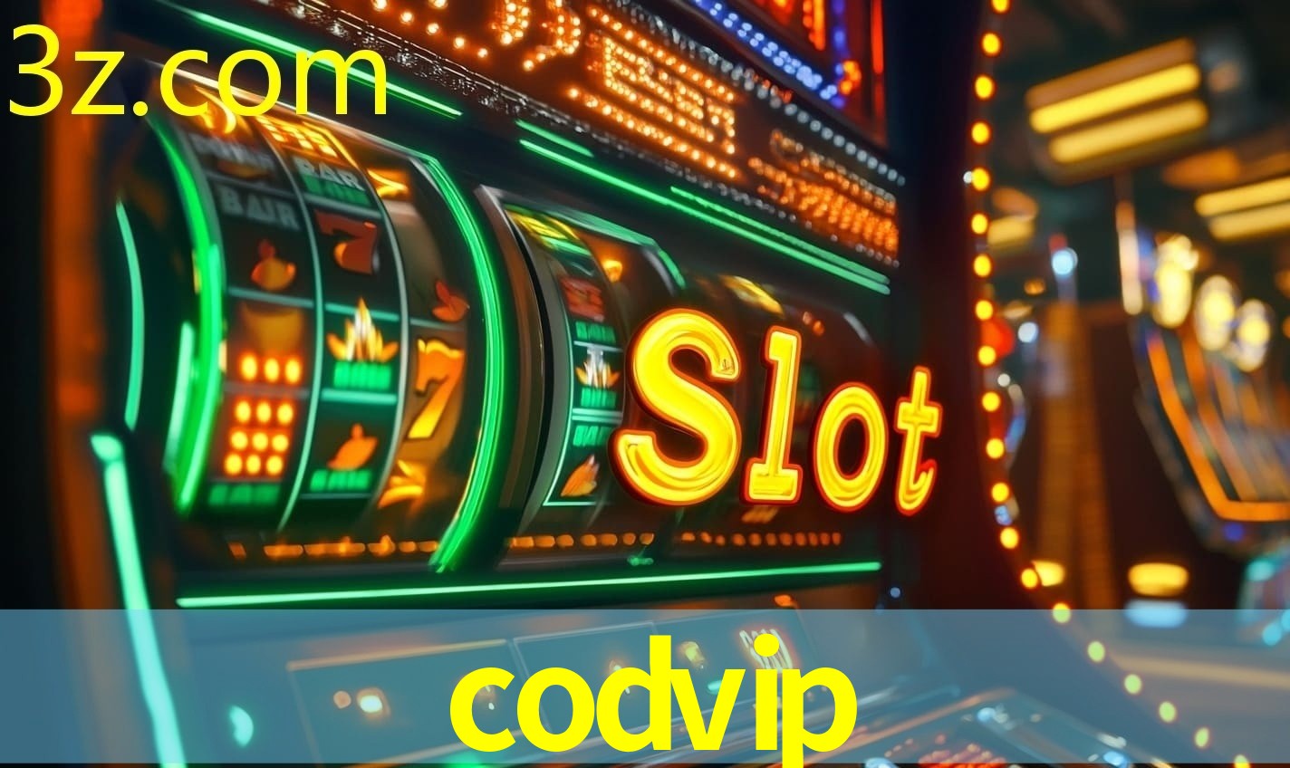 codvip
