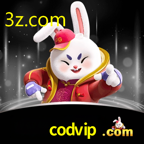 codvip.com